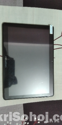 Newton Tab